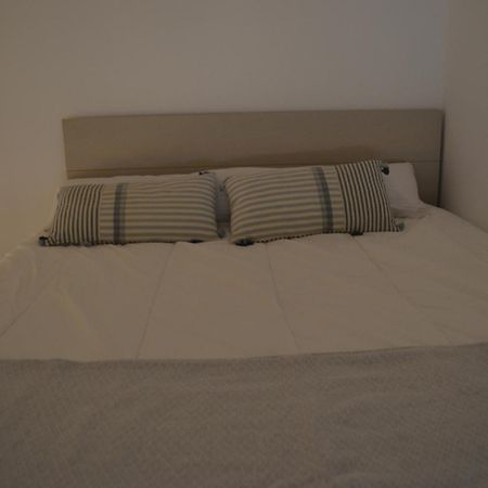 カディスLofts Miriamアパートメント エクステリア 写真